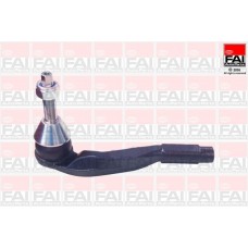 SS9022 FAI AutoParts Наконечник поперечної кермової тяги