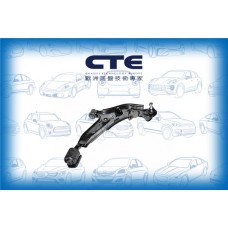 CS-616R CTE Ричаг незалежної підвіски колеса, подвеска колеса