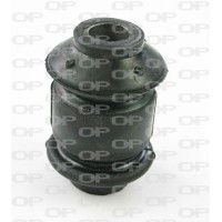 SSS1009.11 OPEN PARTS Підвіска важіль незалежної підвіски колеса