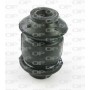 SSS1009.11 OPEN PARTS Підвіска важіль незалежної підвіски колеса