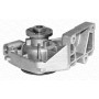 350981492000 MAGNETI MARELLI Водяний насос охолодження двигуна