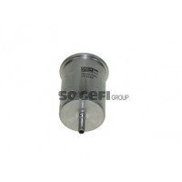 FP5702 CoopersFiaam Паливний фільтр