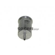 FP5702 CoopersFiaam Паливний фільтр