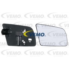 V40-69-0060 VEMO Дзеркальне скло зовнішнє дзеркало