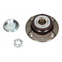 33-0561 MAXGEAR Комплект підшипника ступиці колеса