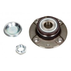 33-0561 MAXGEAR Комплект підшипника ступиці колеса