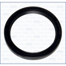 WG1163338 WILMINK GROUP Ущільнювальне кільце колінчастий вал