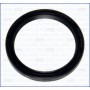 WG1163338 WILMINK GROUP Ущільнювальне кільце колінчастий вал