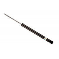 19241876 BILSTEIN Амортизатор