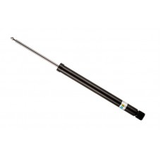 19241876 BILSTEIN Амортизатор