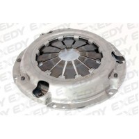HCC530 EXEDY Нажимной Диск зчеплення