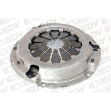 HCC530 EXEDY Нажимной Диск зчеплення