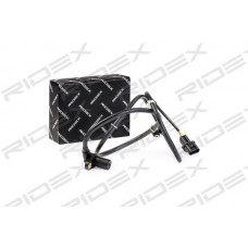 412W0439 RIDEX Датчик частота обертання колеса