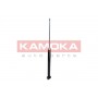 2000053 KAMOKA Амортизатор