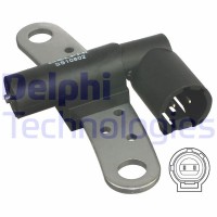 SS10802 DELPHI Датчик імпульсів