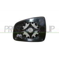 DA3227513 PRASCO Дзеркальне скло зовнішнє дзеркало