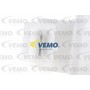 V42-09-0008 VEMO Елемент системи живлення