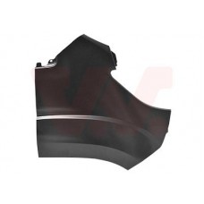 1652658 VAN WEZEL Крыло
