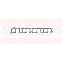 IM2139 FAI AutoParts Комплект прокладок впускний колектор