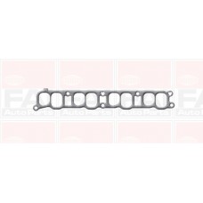 IM2139 FAI AutoParts Комплект прокладок впускний колектор
