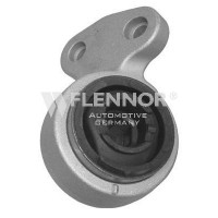 FL4170-J FLENNOR Кронштейн подушки важеля