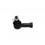 STE-5505 KAVO PARTS Наконечник поперечної кермової тяги