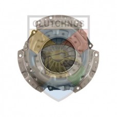 SMPC37 CLUTCHNUS Нажимной Диск зчеплення