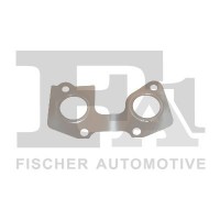 423-001 FA1 Прокладка випускний колектор