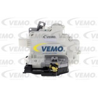 V10-85-2304 VEMO Замок дверей