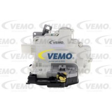 V10-85-2304 VEMO Замок дверей