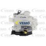 V10-85-2304 VEMO Замок дверей
