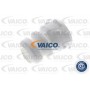 V10-6089 VAICO Буфер амортизація