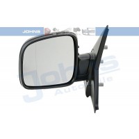95 67 37-0 JOHNS Зовнішнє дзеркало