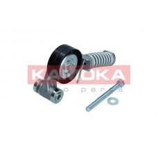 R0616 KAMOKA НАТЯЖИТЕЛЬ РЕМЕНЯ, клиновой зубча
