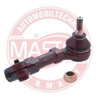 21190-PCS-MS MASTER-SPORT GERMANY Наконечник поперечної кермової тяги