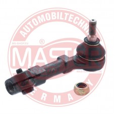 21190-PCS-MS MASTER-SPORT GERMANY Наконечник поперечної кермової тяги