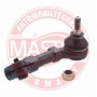 21190-PCS-MS MASTER-SPORT GERMANY Наконечник поперечної кермової тяги