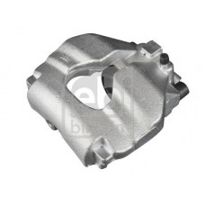 178096 FEBI BILSTEIN Гальмівний супорт