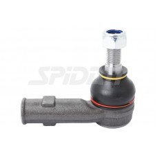 46922 SPIDAN CHASSIS PARTS Наконечник поперечної кермової тяги