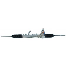 SG00188 TMI Кермовий механізм
