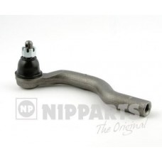 N4824027 NIPPARTS Наконечник поперечної кермової тяги