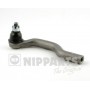 N4824027 NIPPARTS Наконечник поперечної кермової тяги