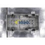 V20-73-0034 VEMO Вимикач склопідйомник