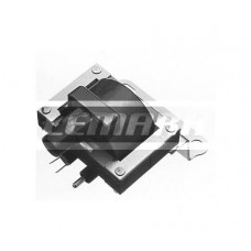 CP041 LEMARK Котушка запалювання