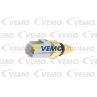 V25-72-0043 VEMO Датчик температура охолоджувальної рідини