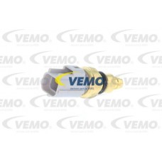 V25-72-0043 VEMO Датчик температура охолоджувальної рідини