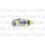 V25-72-0043 VEMO Датчик температура охолоджувальної рідини