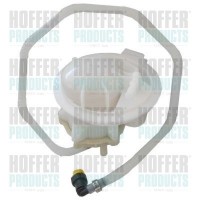 7507718 HOFFER Елемент системи живлення