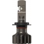 11972U91X2 PHILIPS Лампа розжарювання, Основна фара
