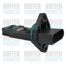 7516422 HOFFER Датчик потоку повітря